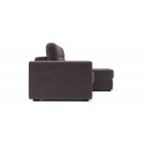 Гринвич NEXT 22 узкие подлокотники декор дуб каньон купить