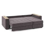 Гринвич NEXT 22 узкие подлокотники декор дуб каньон от производителя