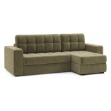 Гринвич NEXT 22 узкие подлокотники декор дуб каньон недорого