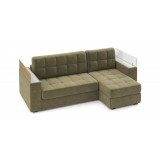 Гринвич NEXT 22 узкие подлокотники декор дуб каньон от производителя