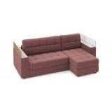 Гринвич NEXT 22 узкие подлокотники декор дуб каньон купить