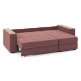 Гринвич NEXT 22 узкие подлокотники декор дуб каньон распродажа