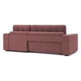 Гринвич NEXT 22 узкие подлокотники декор дуб каньон купить