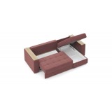 Гринвич NEXT 22 узкие подлокотники декор дуб каньон от производителя