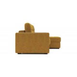 Гринвич NEXT 22 узкие подлокотники декор дуб каньон от производителя