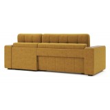 Гринвич NEXT 22 узкие подлокотники декор дуб каньон купить