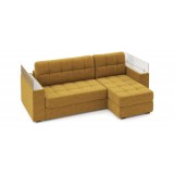 Гринвич NEXT 22 узкие подлокотники декор дуб каньон от производителя