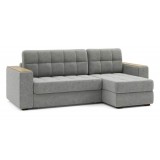 Гринвич NEXT 22 узкие подлокотники декор дуб каньон недорого