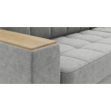 Гринвич NEXT 22 узкие подлокотники декор дуб каньон от производителя