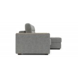 Гринвич NEXT 22 узкие подлокотники декор дуб каньон от производителя