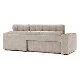 Гринвич NEXT 22 узкие подлокотники декор дуб каньон купить