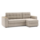 Гринвич NEXT 22 узкие подлокотники декор дуб каньон недорого