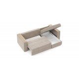 Гринвич NEXT 22 узкие подлокотники декор дуб каньон недорого