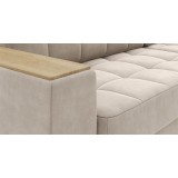 Гринвич NEXT 22 узкие подлокотники декор дуб каньон распродажа