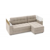 Гринвич NEXT 22 узкие подлокотники декор дуб каньон недорого