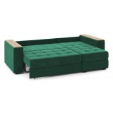 Гринвич NEXT 22 узкие подлокотники декор дуб каньон распродажа