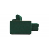 Гринвич NEXT 22 узкие подлокотники декор дуб каньон недорого