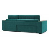 Гринвич NEXT 22 узкие подлокотники декор дуб каньон от производителя