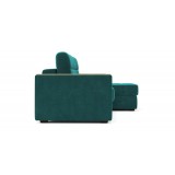 Гринвич NEXT 22 узкие подлокотники декор дуб каньон распродажа