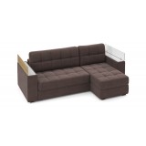 Гринвич NEXT 22 узкие подлокотники декор дуб каньон распродажа