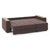 Гринвич NEXT 22 узкие подлокотники декор дуб каньон распродажа