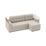 Гринвич NEXT 22 узкие подлокотники декор дуб каньон распродажа