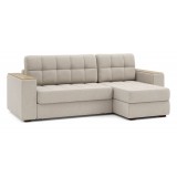 Гринвич NEXT 22 узкие подлокотники декор дуб каньон недорого