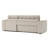 Гринвич NEXT 22 узкие подлокотники декор дуб каньон недорого