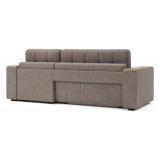 Гринвич NEXT 22 узкие подлокотники декор дуб каньон распродажа