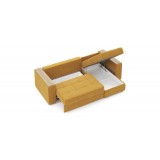 Гринвич NEXT 22 узкие подлокотники декор дуб каньон купить