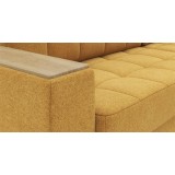 Гринвич NEXT 22 узкие подлокотники декор дуб каньон распродажа