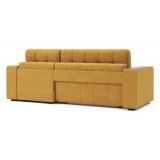 Гринвич NEXT 22 узкие подлокотники декор дуб каньон купить