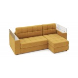 Гринвич NEXT 22 узкие подлокотники декор дуб каньон распродажа