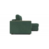 Гринвич NEXT 22 узкие подлокотники декор дуб каньон недорого