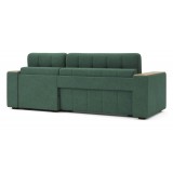 Гринвич NEXT 22 узкие подлокотники декор дуб каньон купить