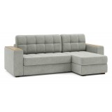 Гринвич NEXT 22 узкие подлокотники декор дуб каньон недорого