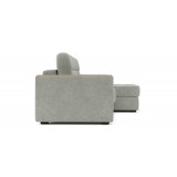 Гринвич NEXT 22 узкие подлокотники декор дуб каньон недорого