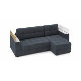 Гринвич NEXT 22 узкие подлокотники декор дуб каньон распродажа