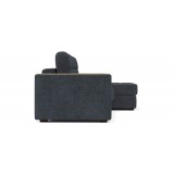 Гринвич NEXT 22 узкие подлокотники декор дуб каньон недорого