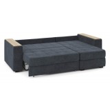 Гринвич NEXT 22 узкие подлокотники декор дуб каньон купить