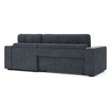 Гринвич NEXT 22 узкие подлокотники декор дуб каньон от производителя