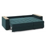 Гринвич NEXT 22 узкие подлокотники декор дуб каньон распродажа