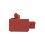 Гринвич NEXT 22 узкие подлокотники декор дуб каньон купить