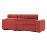 Гринвич NEXT 22 узкие подлокотники декор дуб каньон недорого