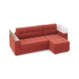 Гринвич NEXT 22 узкие подлокотники декор дуб каньон купить