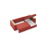 Гринвич NEXT 22 узкие подлокотники декор дуб каньон распродажа