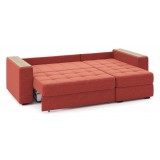 Гринвич NEXT 22 узкие подлокотники декор дуб каньон недорого