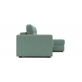 Гринвич NEXT 22 узкие подлокотники декор дуб каньон от производителя