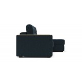 Гринвич NEXT 22 узкие подлокотники декор дуб каньон недорого