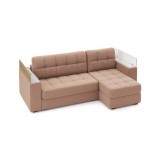 Гринвич NEXT 22 узкие подлокотники декор дуб каньон фото